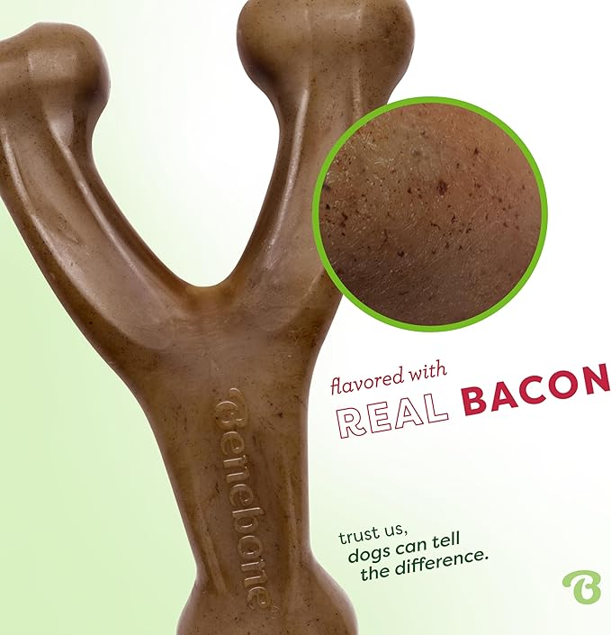 best toys for dog treat